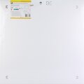 ldvo0-6575-40-4000-k01-iek-3
