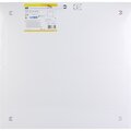 ldvo0-6575-40-6500-k01-iek-3