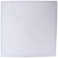 ldvo0-6576-50-6500-k01-iek-(2)