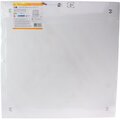 ldvo0-6576-50-6500-k01-iek-(3)