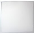 ldvo1-6565-36-0-4000-k01-iek-(2)