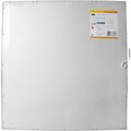 ldvo1-6565-36-0-4000-k01-iek-(3)