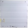 ldvo2-6561-36-4000-u-k01-iek-3