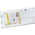 ldvo2-6567-36-4000-k01-(2)