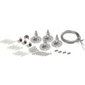 ldvo2d-plp-6368-iek