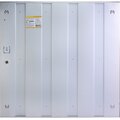ldvo3-6571-45-4000-k01-iek-3