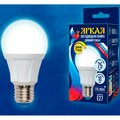led-a60-10w-4000k-e27-fr-dim-uniel