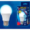 led-a60-10w-6500k-e27-fr-dim-uniel
