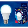 led-a60-16w-4000k-e27-fr-uniel