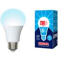 led-a70-25w-4000k-e27-fr-nr-uniel
