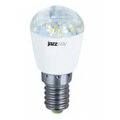 led-bulbs-1007667-jazzway