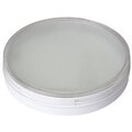 led-bulbs-1027696-jazzway