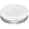 led-bulbs-1029102-jazzway