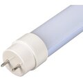 led-bulbs-1032539-jazzway