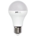 led-bulbs-1033697-jazzway