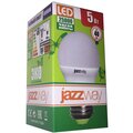 led-bulbs-1036988-jazzway-1