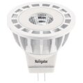 led-bulbs-18224-navigator