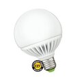 led-bulbs-18254-navigator