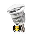led-bulbs-18581-navigator