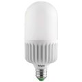 led-bulbs-18818-navigator