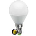 led-bulbs-18858-navigator