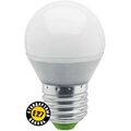 led-bulbs-18859-navigator