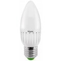led-bulbs-18864-navigator