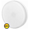 led-bulbs-18865-navigator