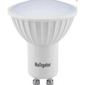 led-bulbs-18872-navigator