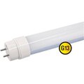 led-bulbs-18879-navigator