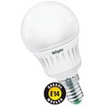 led-bulbs-18941-navigator