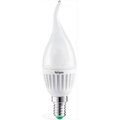 led-bulbs-18946-navigator