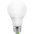 led-bulbs-19102-navigator