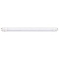 led-bulbs-19103-navigator