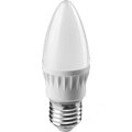 led-bulbs-19209-navigator