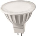 led-bulbs-19216-navigator