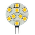 led-bulbs-25093-feron