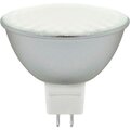 led-bulbs-25235-feron