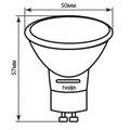 led-bulbs-25291-feron-1
