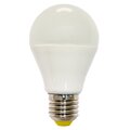 led-bulbs-25487-feron