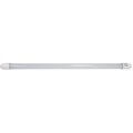 led-bulbs-25497-feron