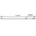 led-bulbs-25498-feron-1