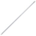 led-bulbs-25498-feron
