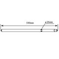 led-bulbs-25499-feron-1
