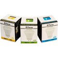 led-bulbs-25553-feron-1