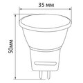 led-bulbs-25553-feron-2