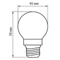 led-bulbs-25583-feron-1