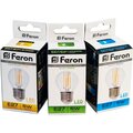 led-bulbs-25583-feron-2