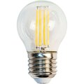 led-bulbs-25583-feron