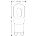 led-bulbs-25637-feron-1